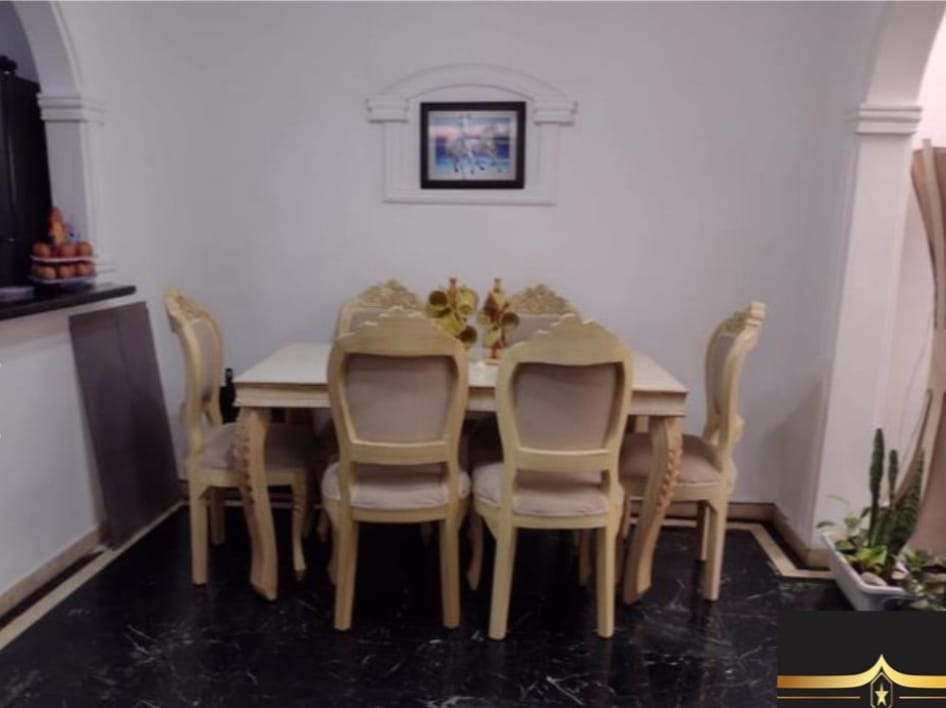 CASA EN VENTA EN BELEN SAN BERNARDO COD 9671 - Foto 5