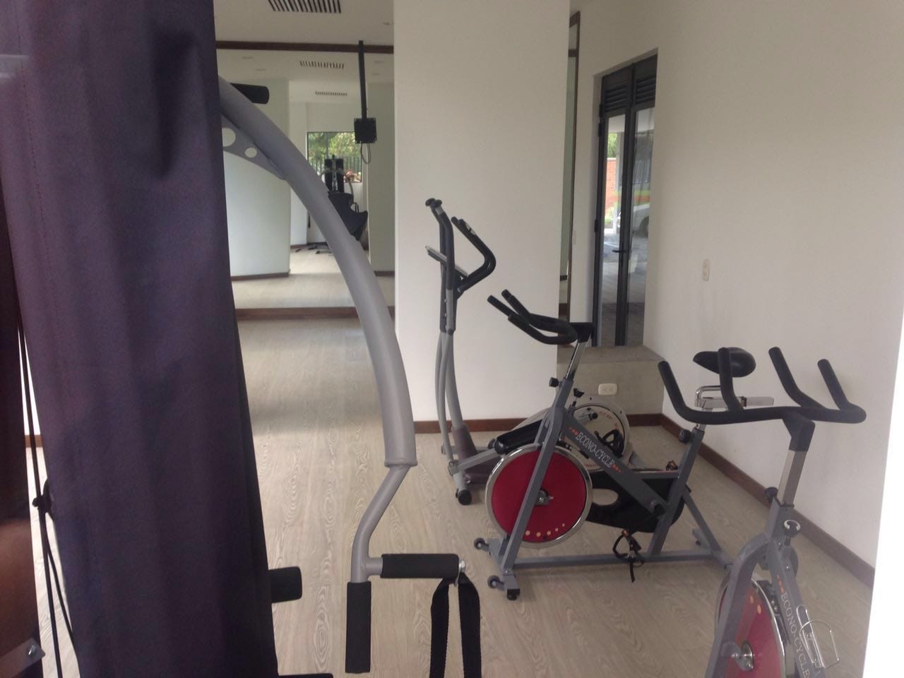 APARTAMENTO EN VENTA EN ITAGUI COD 9719 - Foto 18