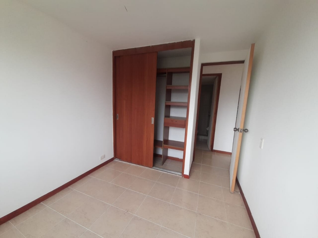 APARTAMENTO EN ARRIENDO EN LA ESTRELLA COD 7931 - Foto 6