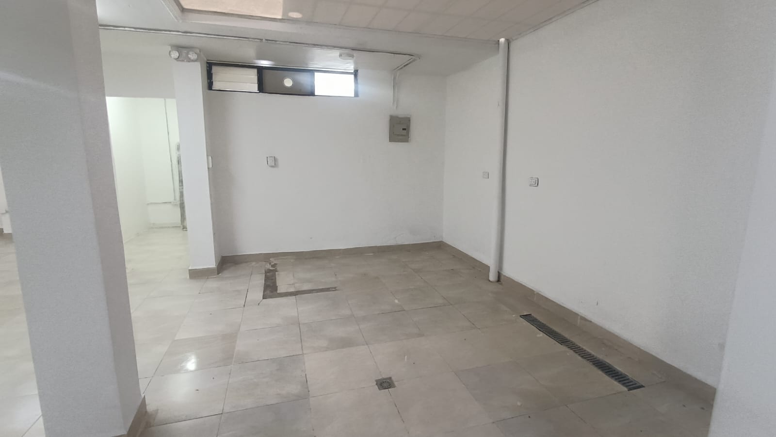 LOCAL EN ARRIENDO EN BELEN SAN BERNARDO  COD 9764 - Foto 5