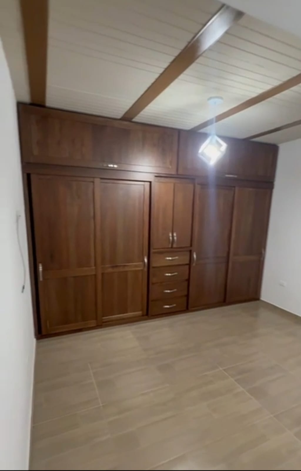 CASA EN VENTA EN AMALFI ANTIOQUIA COD 9774 - Foto 5
