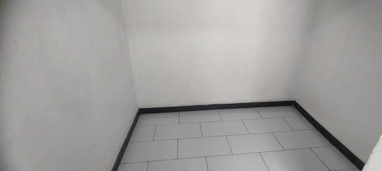CASA EN VENTA EN PRADO CENTRO COD 9822 - Foto 6