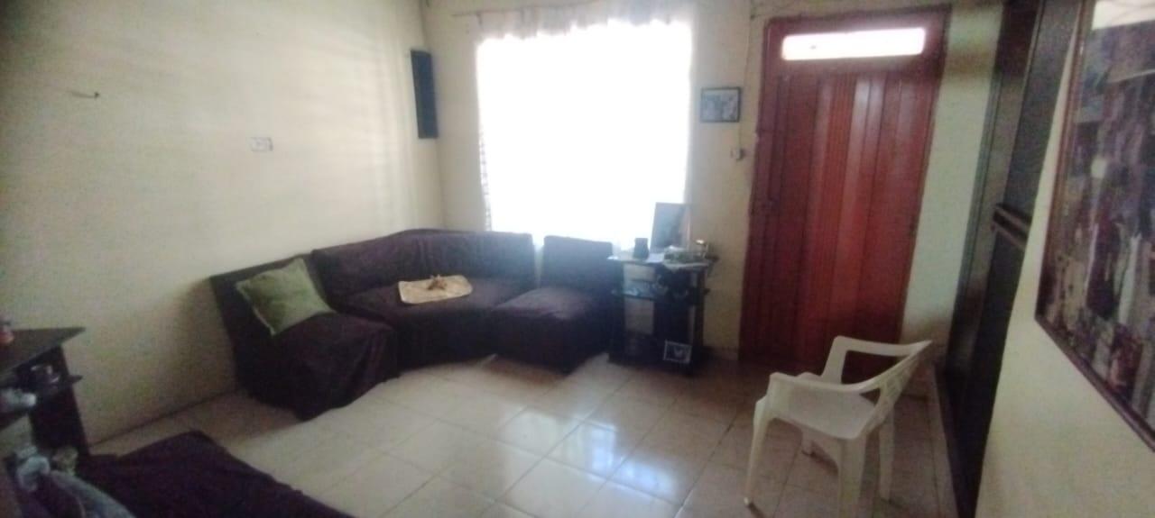 CASA EN VENTA EN PRADO COD 9827