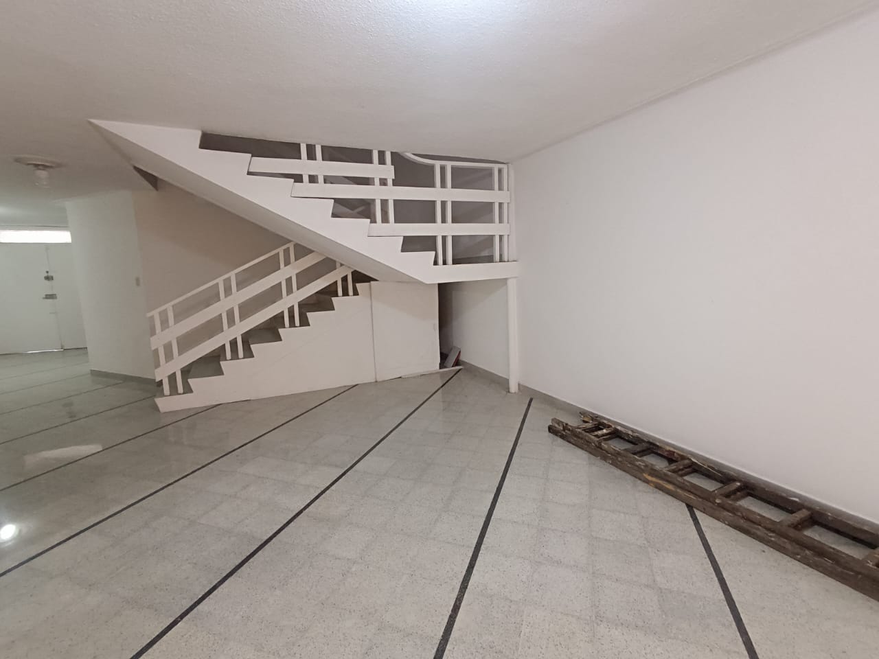 CASA EN ARRIENDO EN BELEN ROSALES COD 9908  - Foto 7