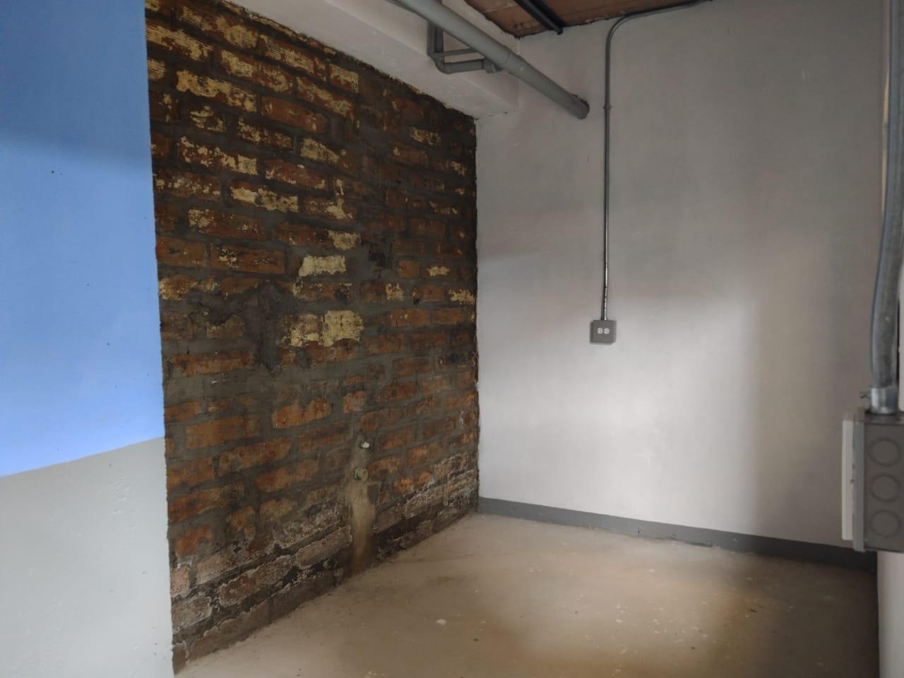 BODEGA EN ARRIENDO CENTRO MEDELLIN COD 9935 - Foto 3
