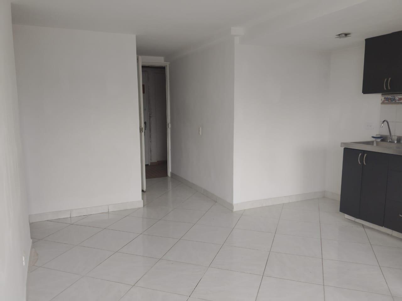 APARTAMENTO EN ARRIENDO EN VILLA HERMOSA COD 9930 - Foto 4