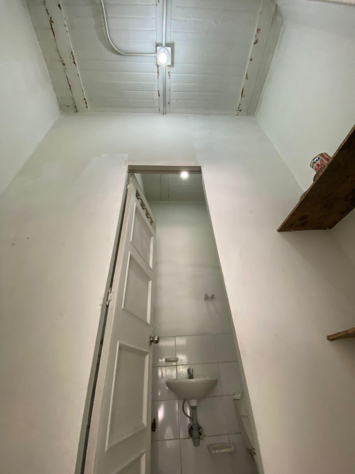 LOCAL EN ARRIENDO EN LA CANDELARIA COD 9966 - Foto 4