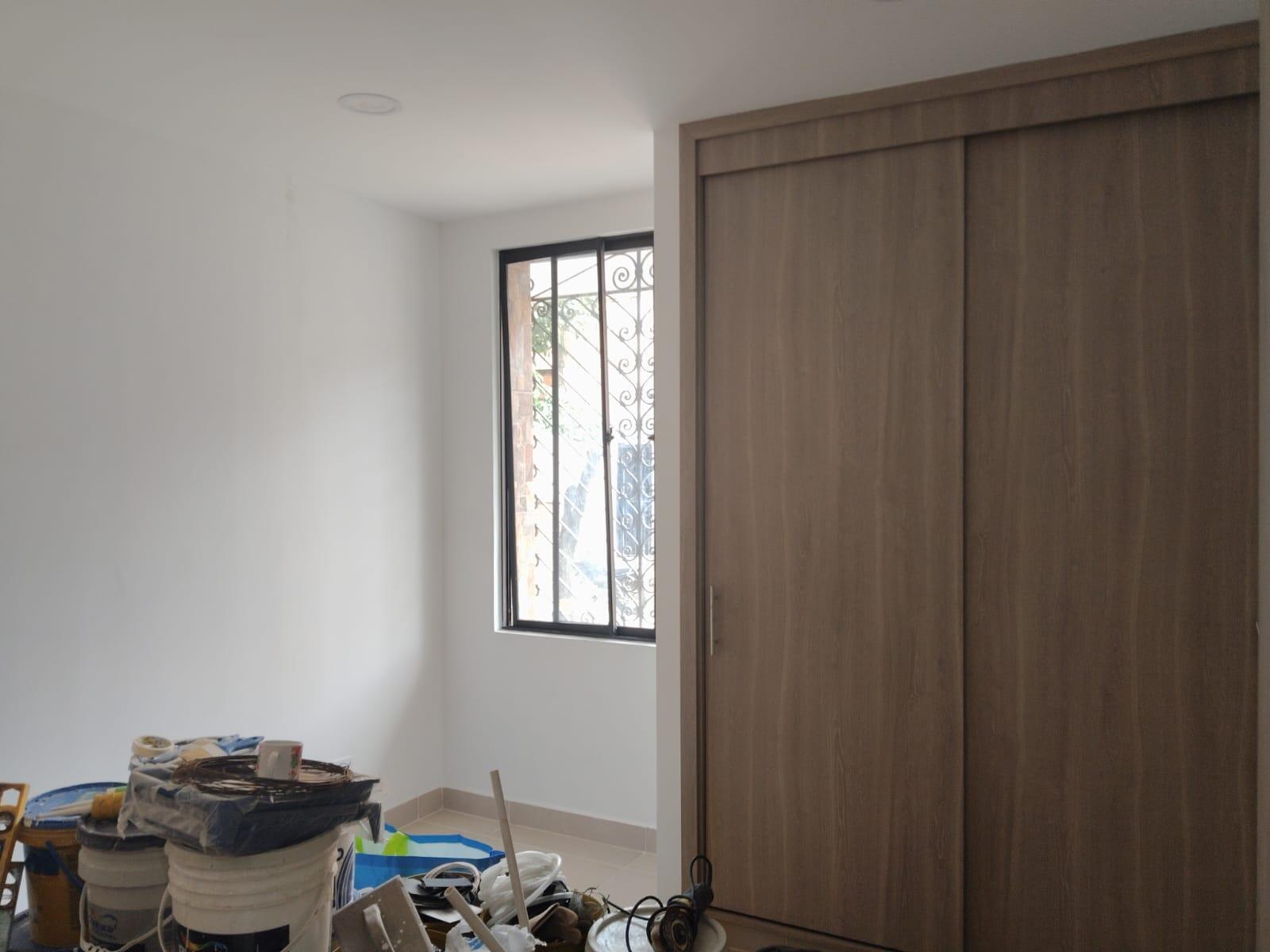 APARTAMENTO EN VENTA EN CAICEDO COD 9959 - Foto 5