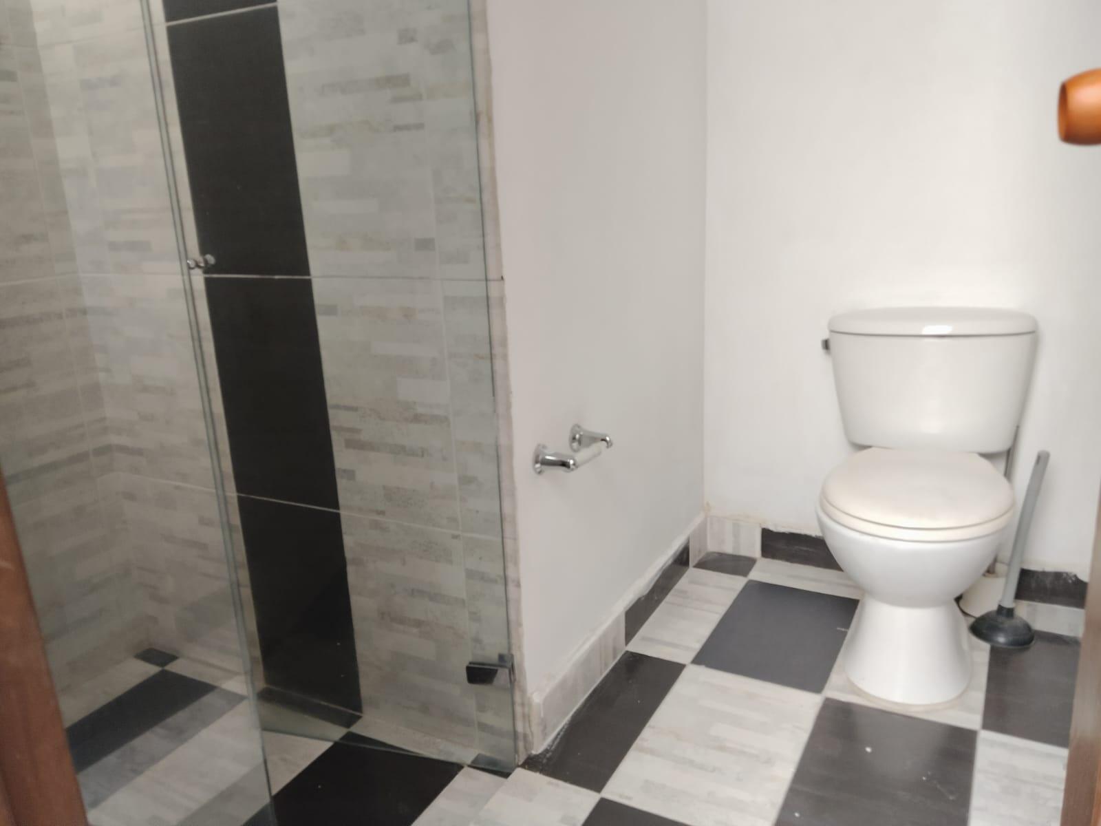 APARTAMENTO EN VENTA EN CENTRO COD 9970 - Foto 8