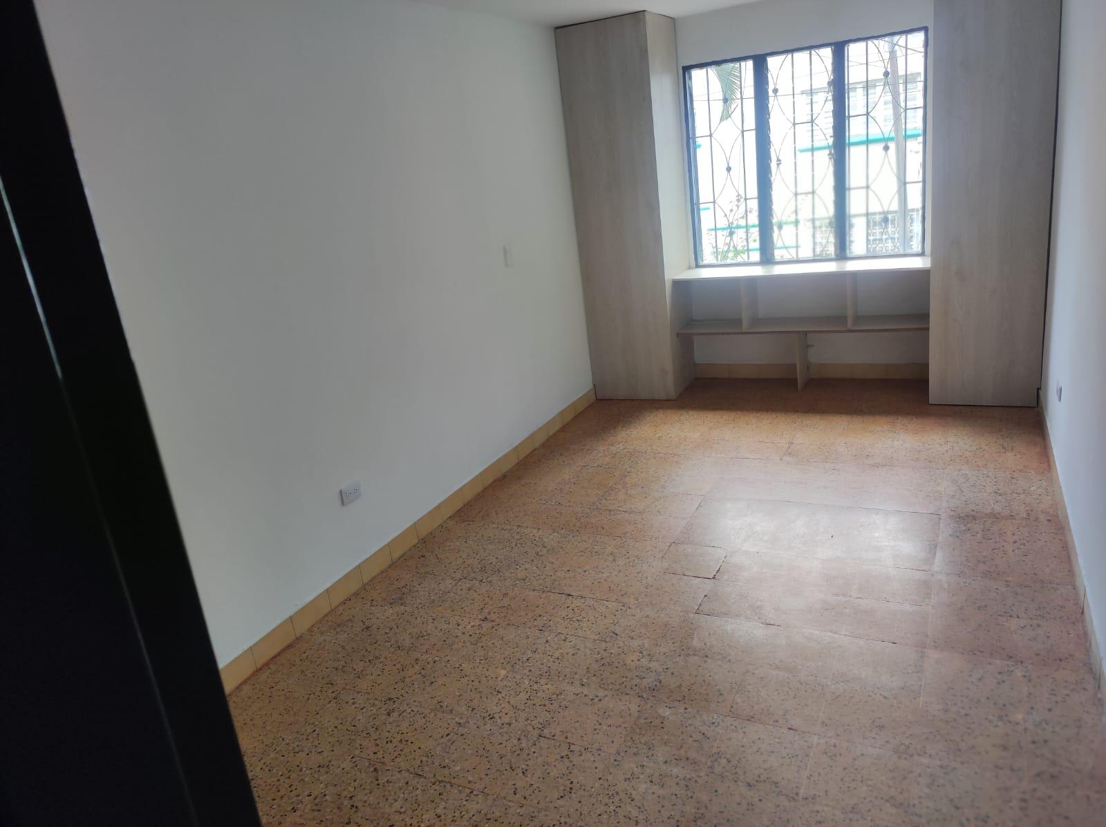 APARTAMENTO EN VENTA EN PRADO CENTRO COD 9972 - Foto 3