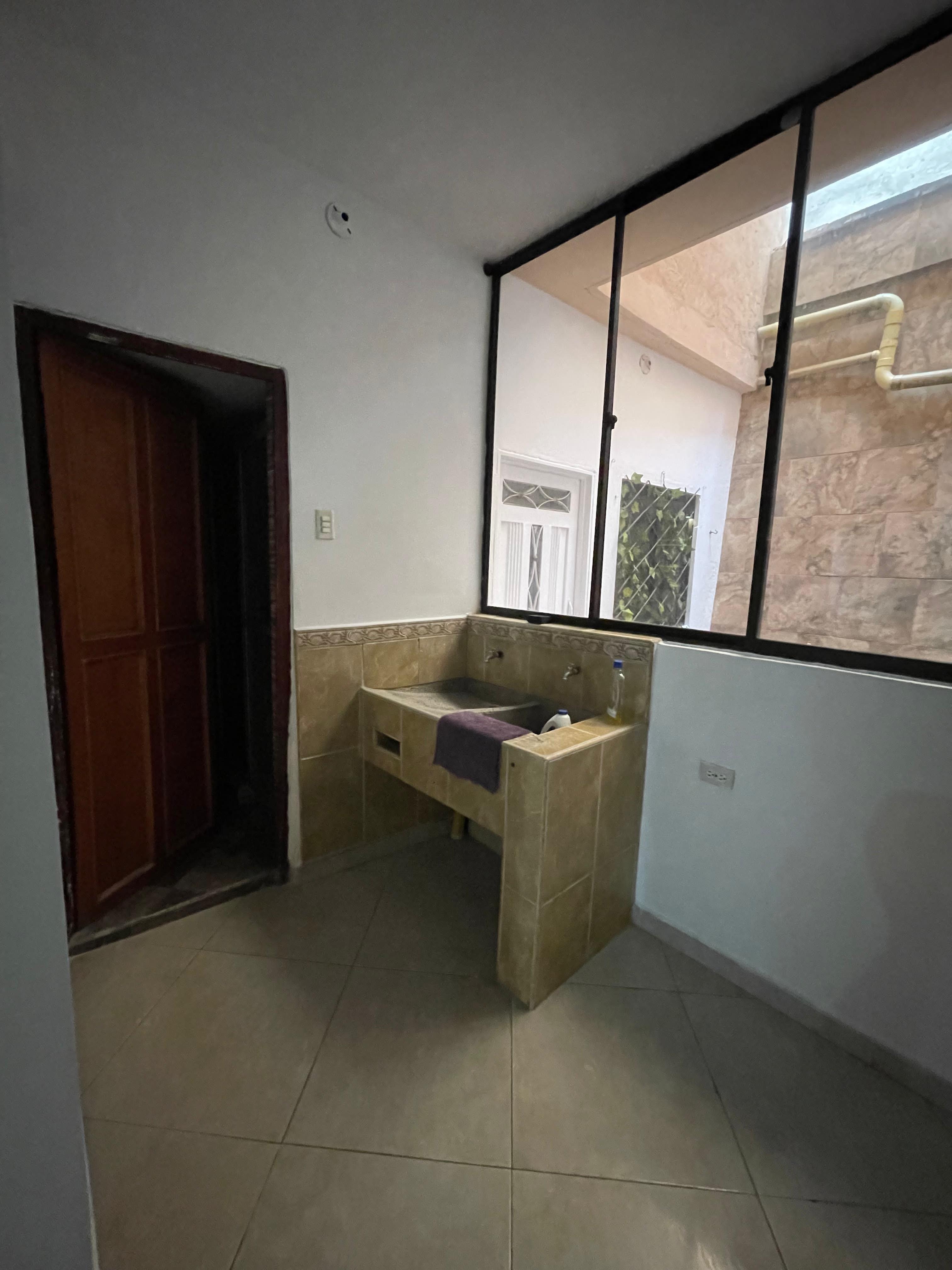 CASA EN VENTA EN VILLA HERMOSA COD 10013 - Foto 20