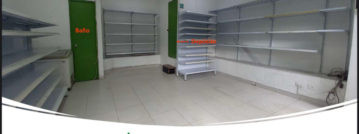 LOCAL EN VENTA EN PRADO COD 10014 - Foto 4