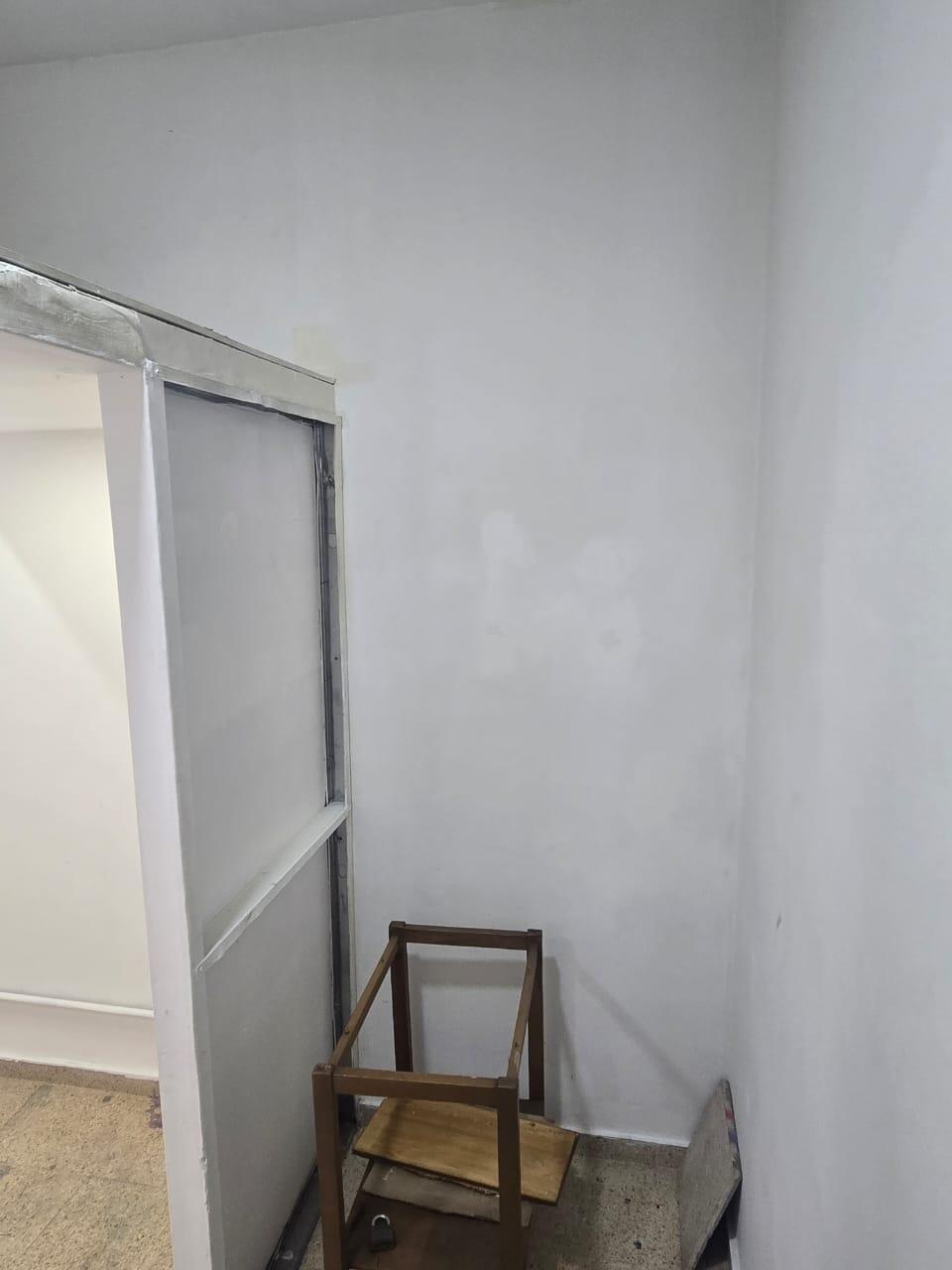 LOCAL EN ARRIENDO EN LA CANDELARIA COD 10018 - Foto 4