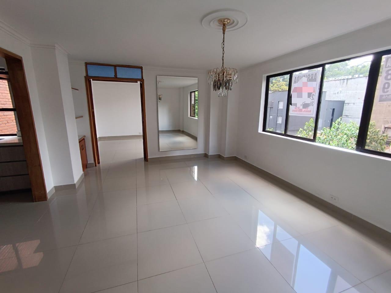 APARTAMENTO EN VENTA  EN CONQUISTADORES COD 10041 - Foto 4