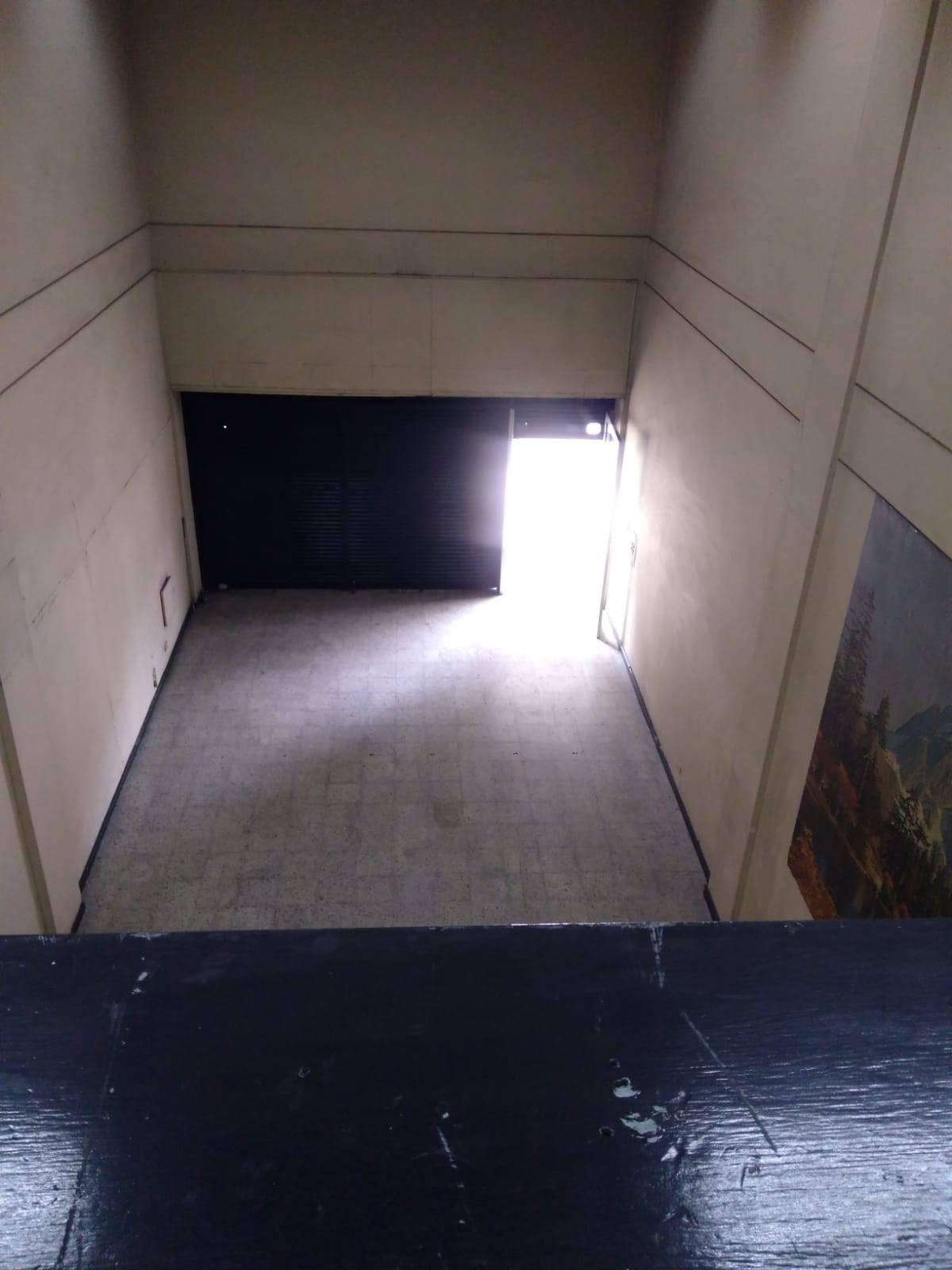 BODEGA  EN VENTA EN SURAMERICANA  COD 10039 - Foto 6
