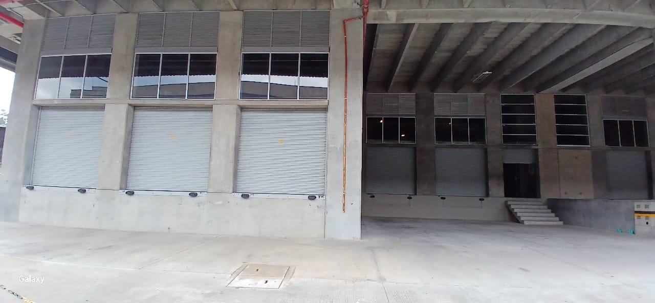 BODEGA EN ARRIENDO EN LA ESTRELLA  COD 10059 - Foto 7