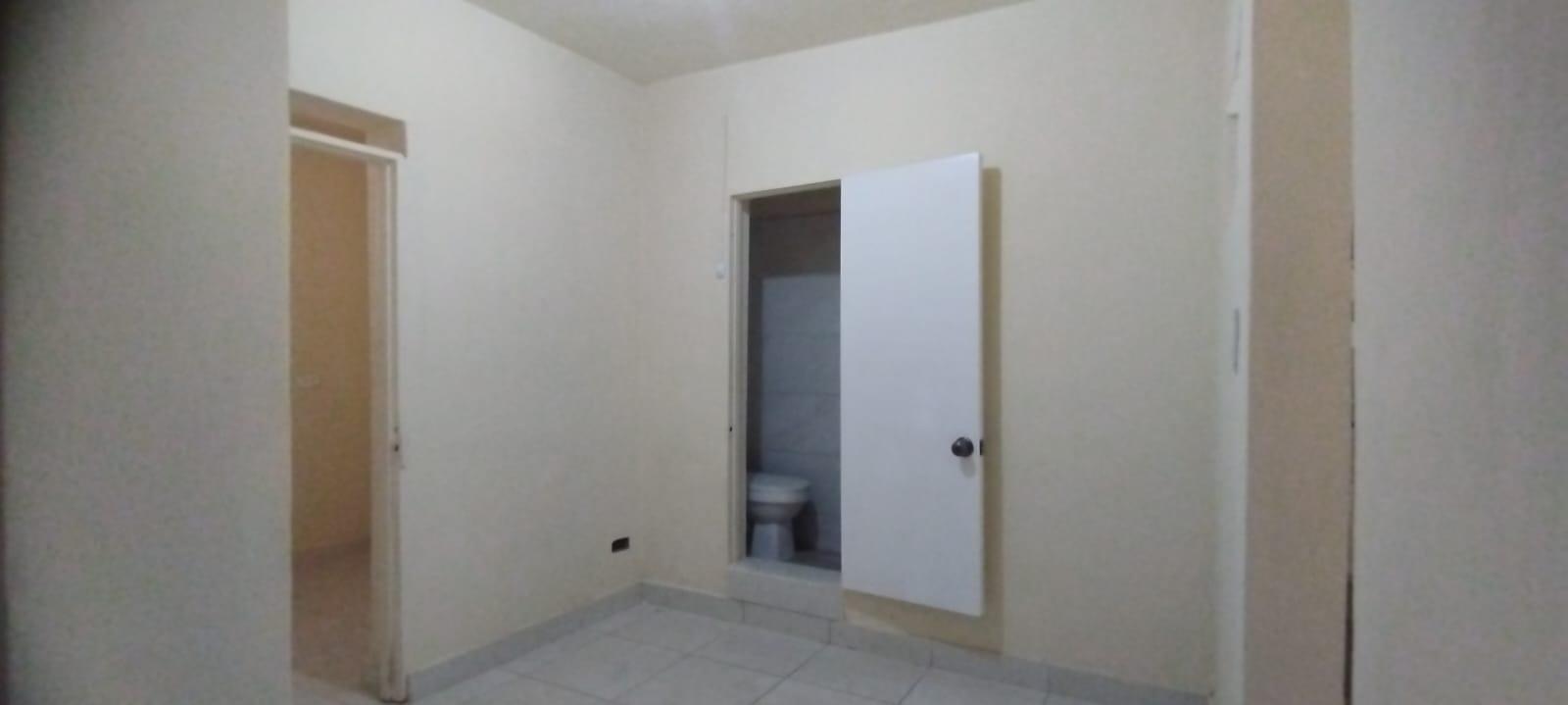 APARTAMENTO EN ARRIENDO EN MARIQUE COD 10095 - Foto 9