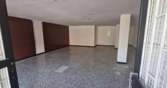 BODEGA EN ARRIENDO EN PRADO COD 10111 - Foto 4