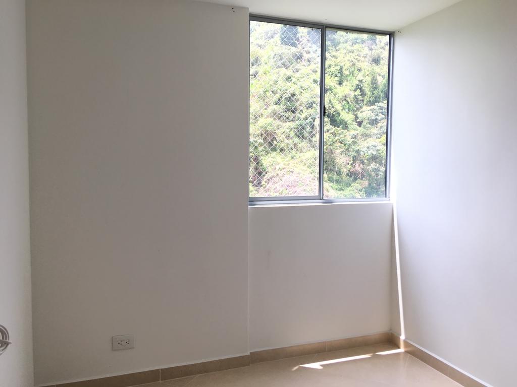 APARTAMENTO EN VENTA EN LA ESTRELLA COD 8215 - Foto 7