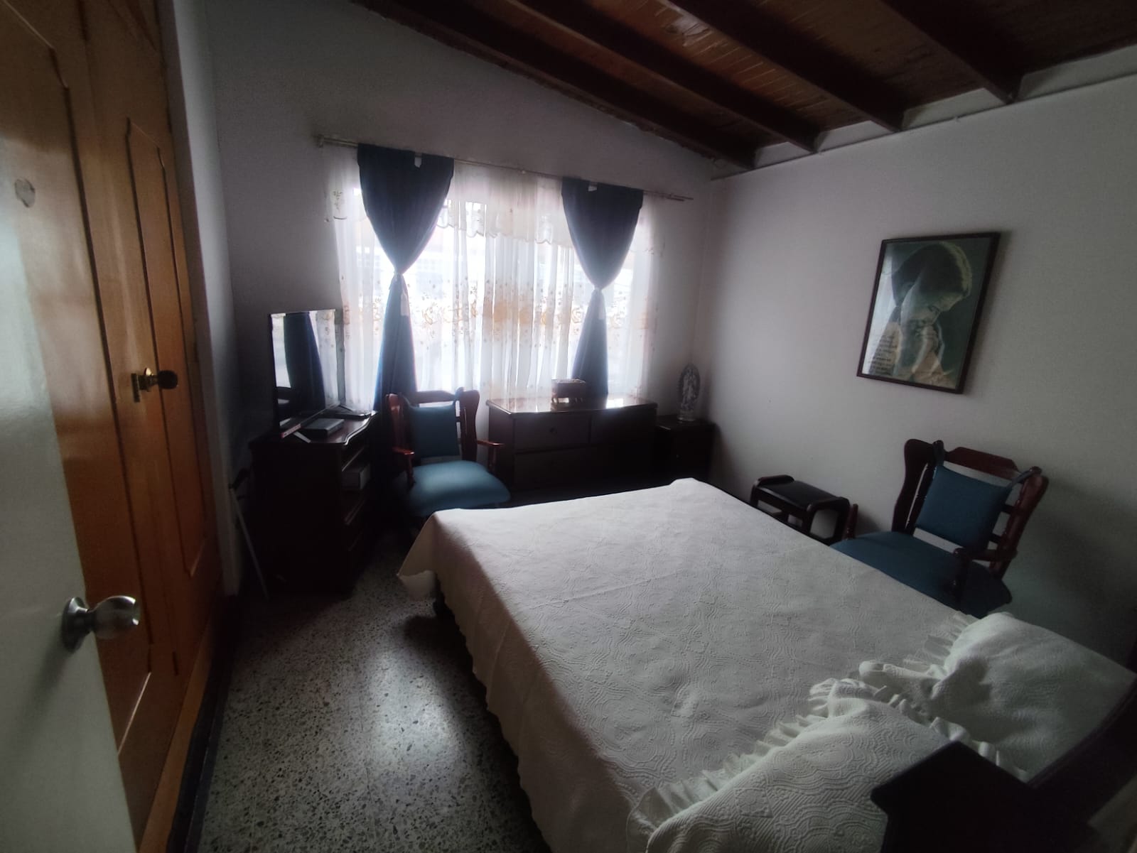 CASA EN VENTA EN BELEN SAN BERNARDO COD 10145 - Foto 5