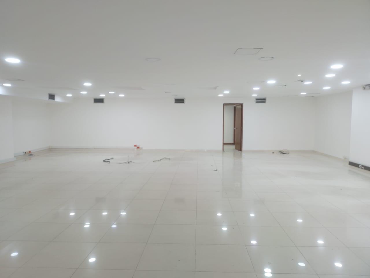 LOCAL EN ARRIENDO LA CANDELARIA COD 10121 - Foto 8
