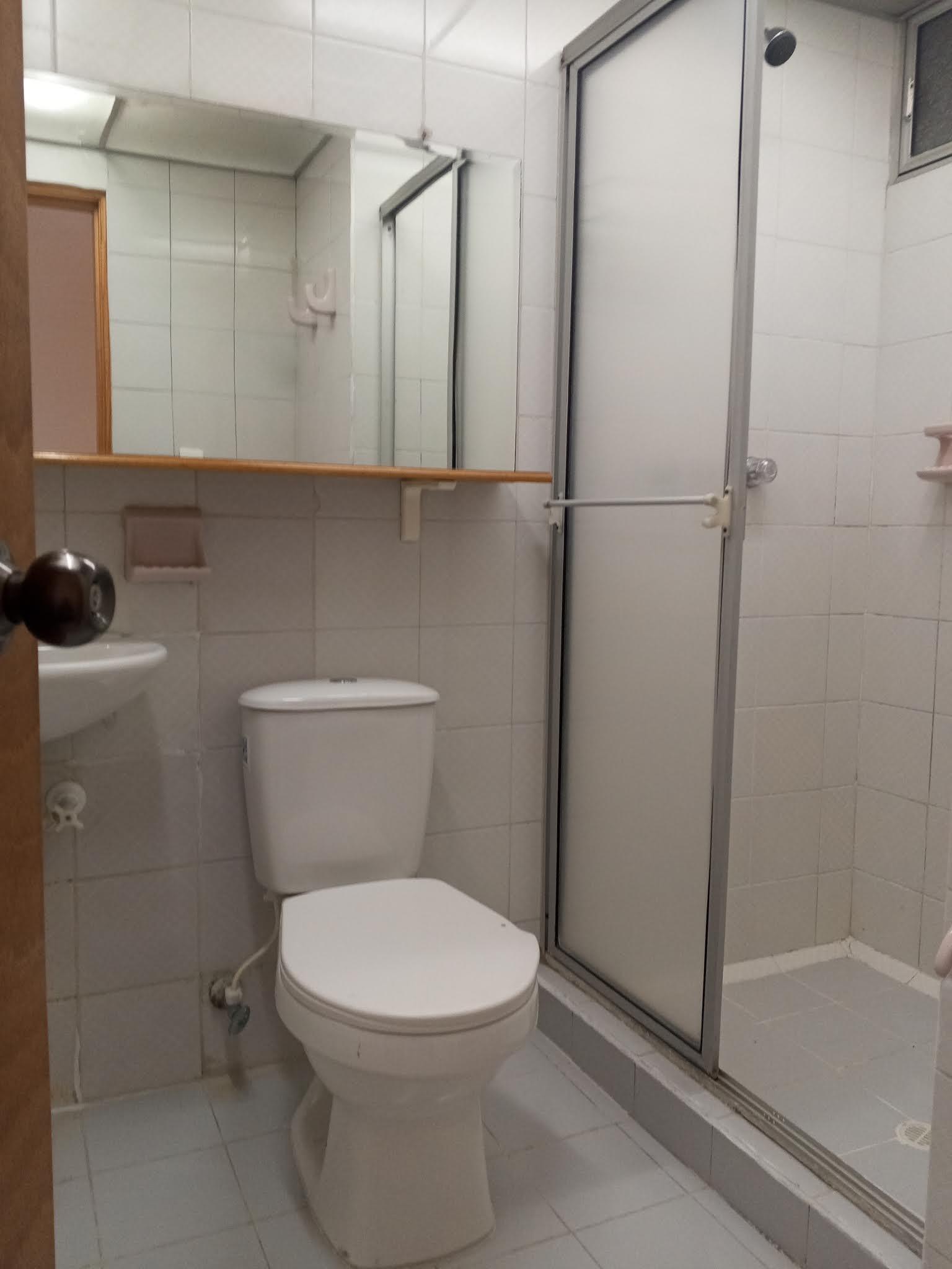 APARTAMENTO EN VENTA EN LA VILLA DEL ABURRA COD 10186  - Foto 5