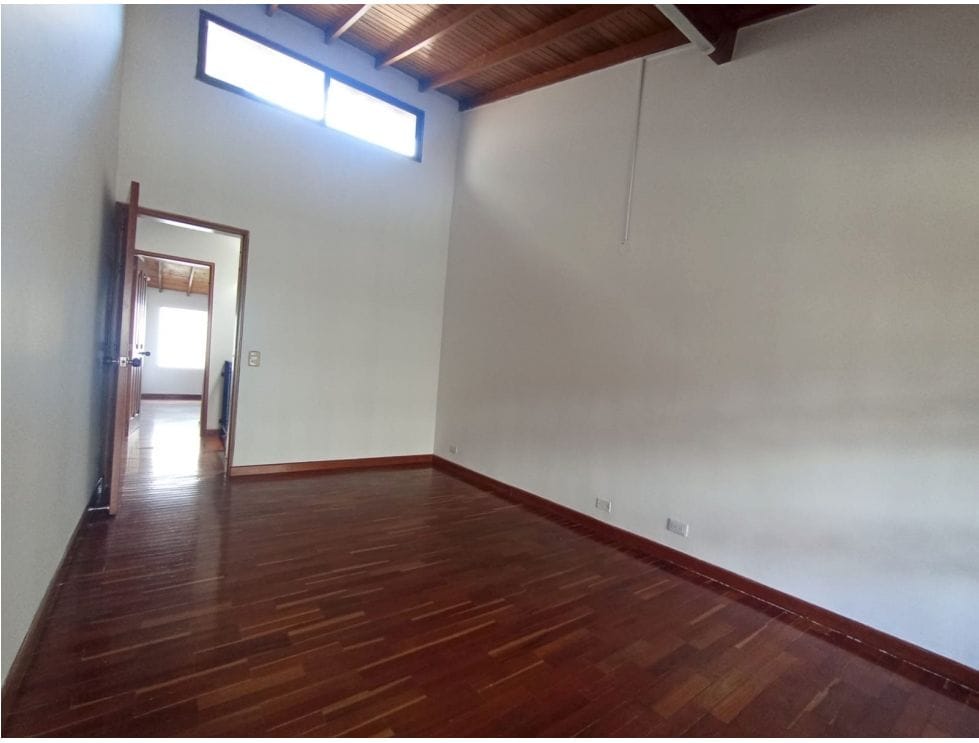 CASA EN VENTA EN BELEN LA PALMA COD 10206 - Foto 5