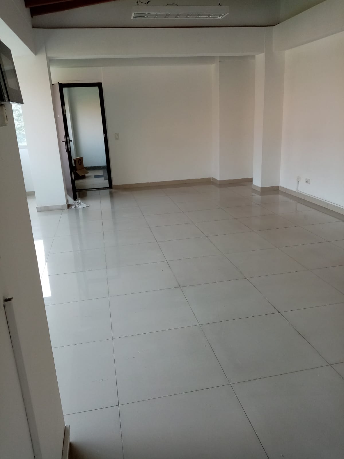 OFICINA EN ARRIENDO EN MEDELLIN COD 10212