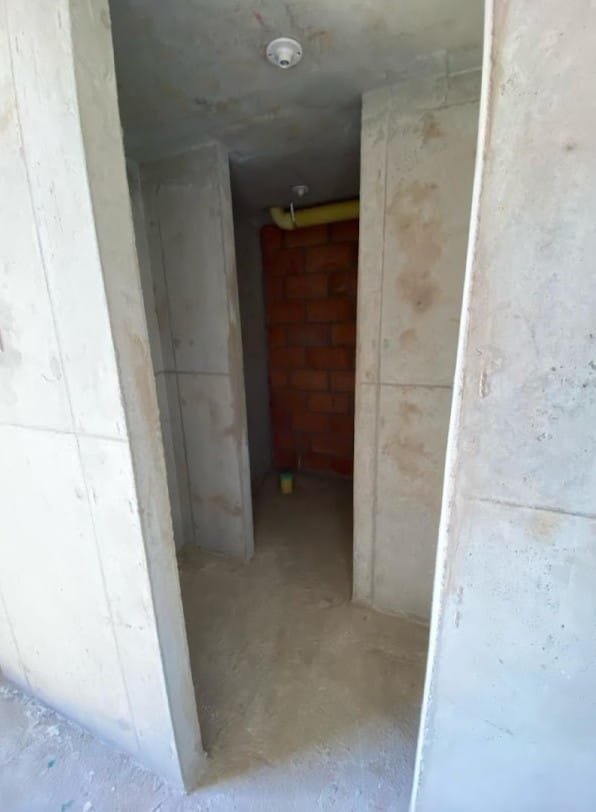 APARTAMENTO EN VENTA EN RIONEGRO COD 10213 - Foto 6