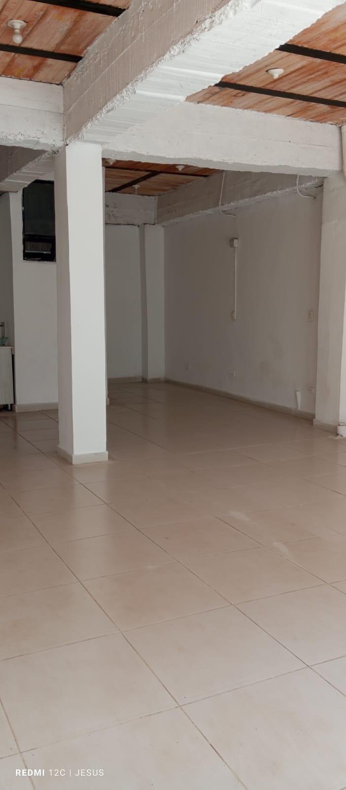 LOCAL EN ARRIENDO EN BOSTON COD 10263 - Foto 4