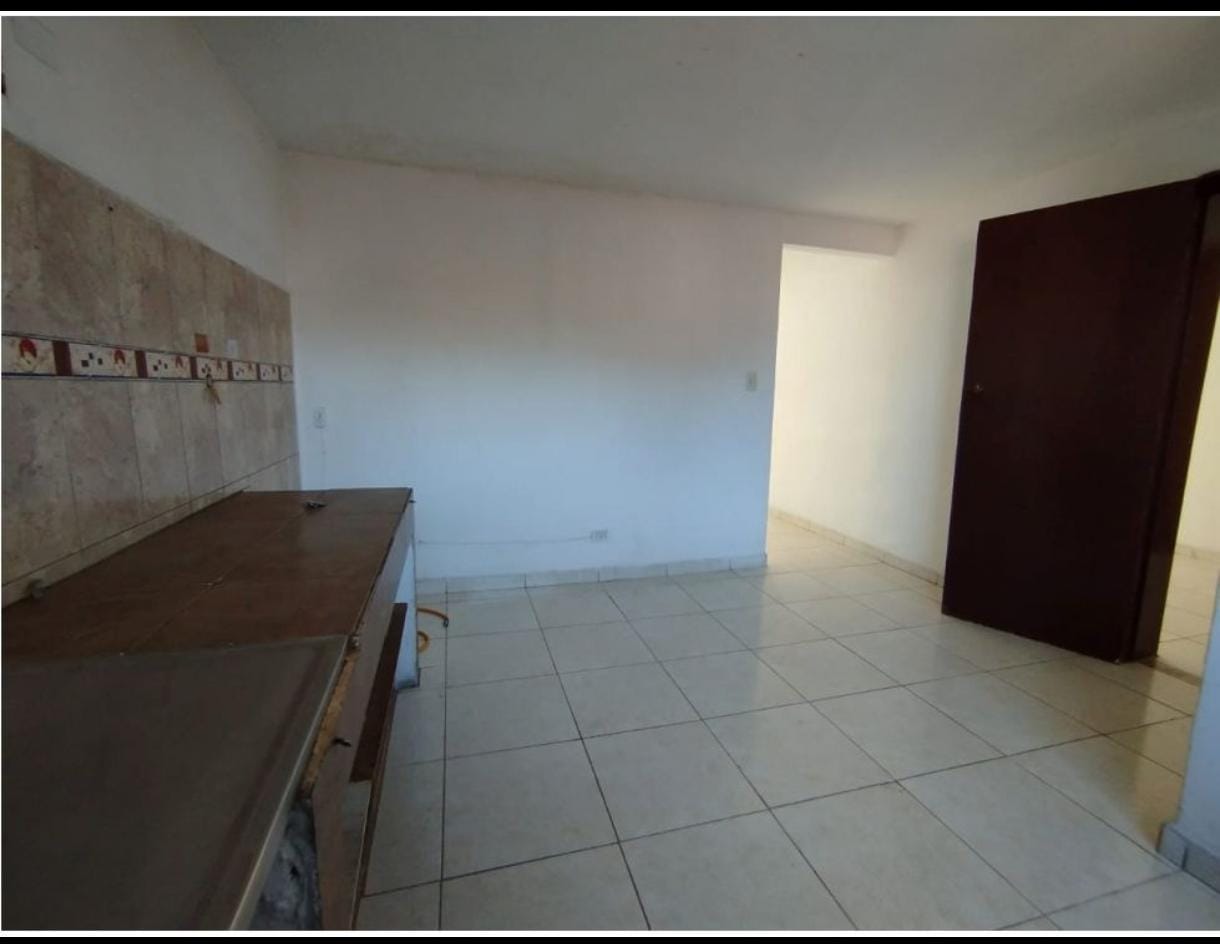 CASA EN VENTA EN VILLA HERMOSA LA LADERA COD 10262  - Foto 2