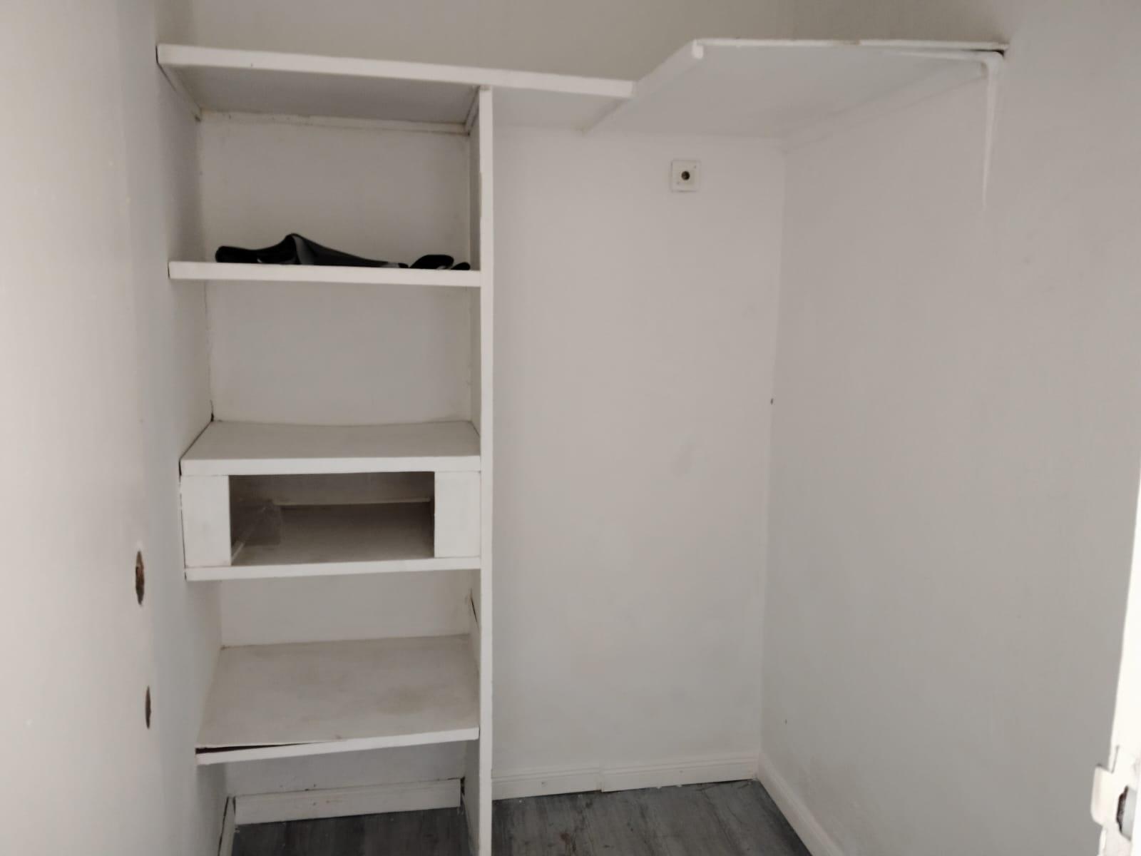 APARTAMENTO EN VENTA EN PRADO COD 10364  - Foto 6