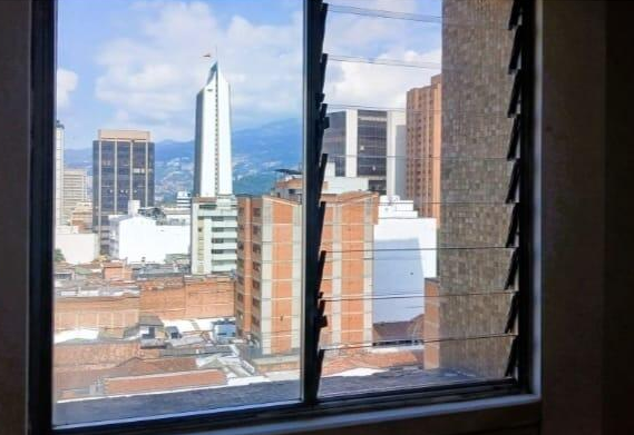 APARTAMENTO EN VENTA EN LA CANDELARIA COD 10377 - Foto 9