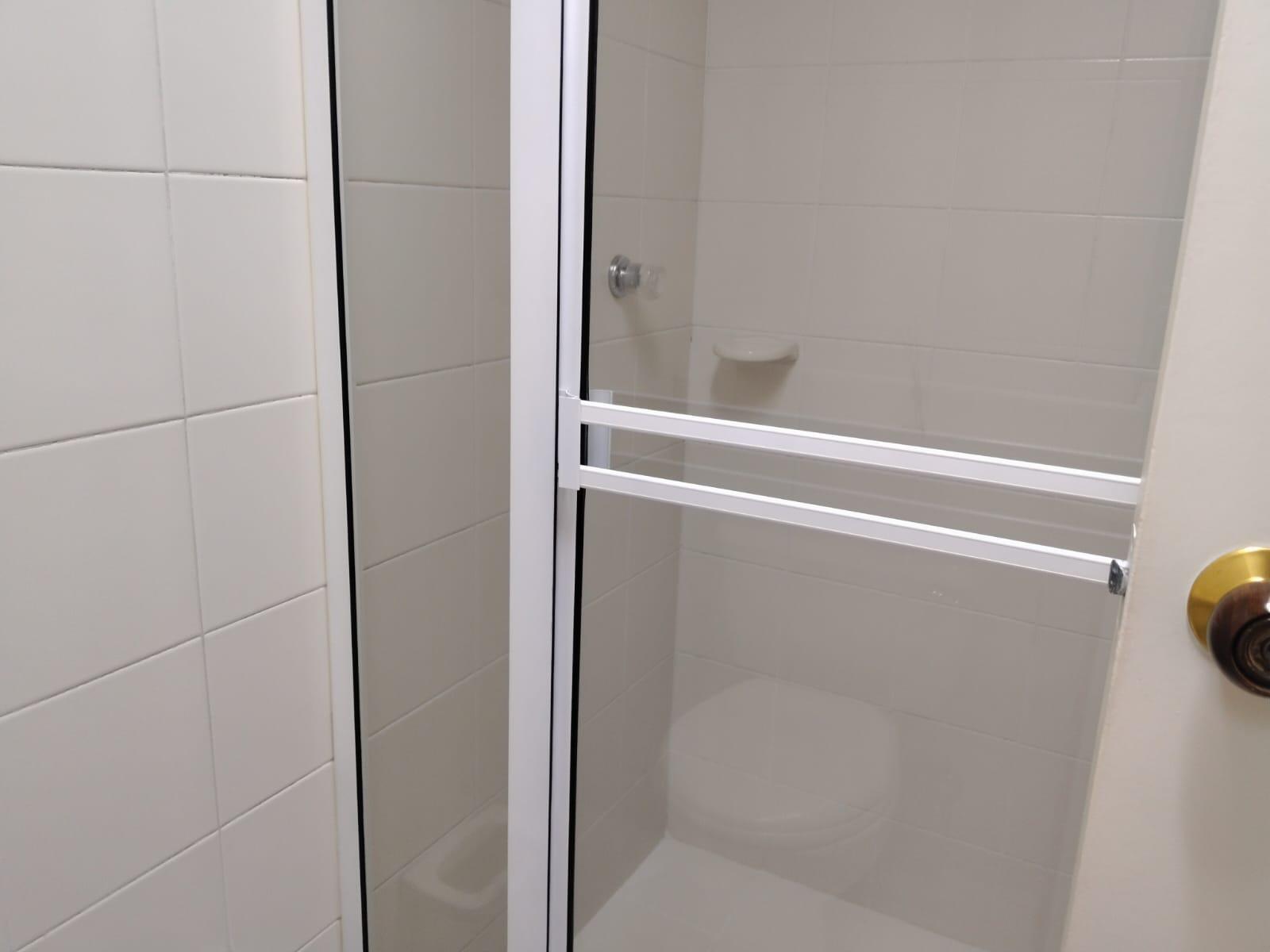 APARTAMENTO EN VENTA EN BOSTON COD 10398 - Foto 11