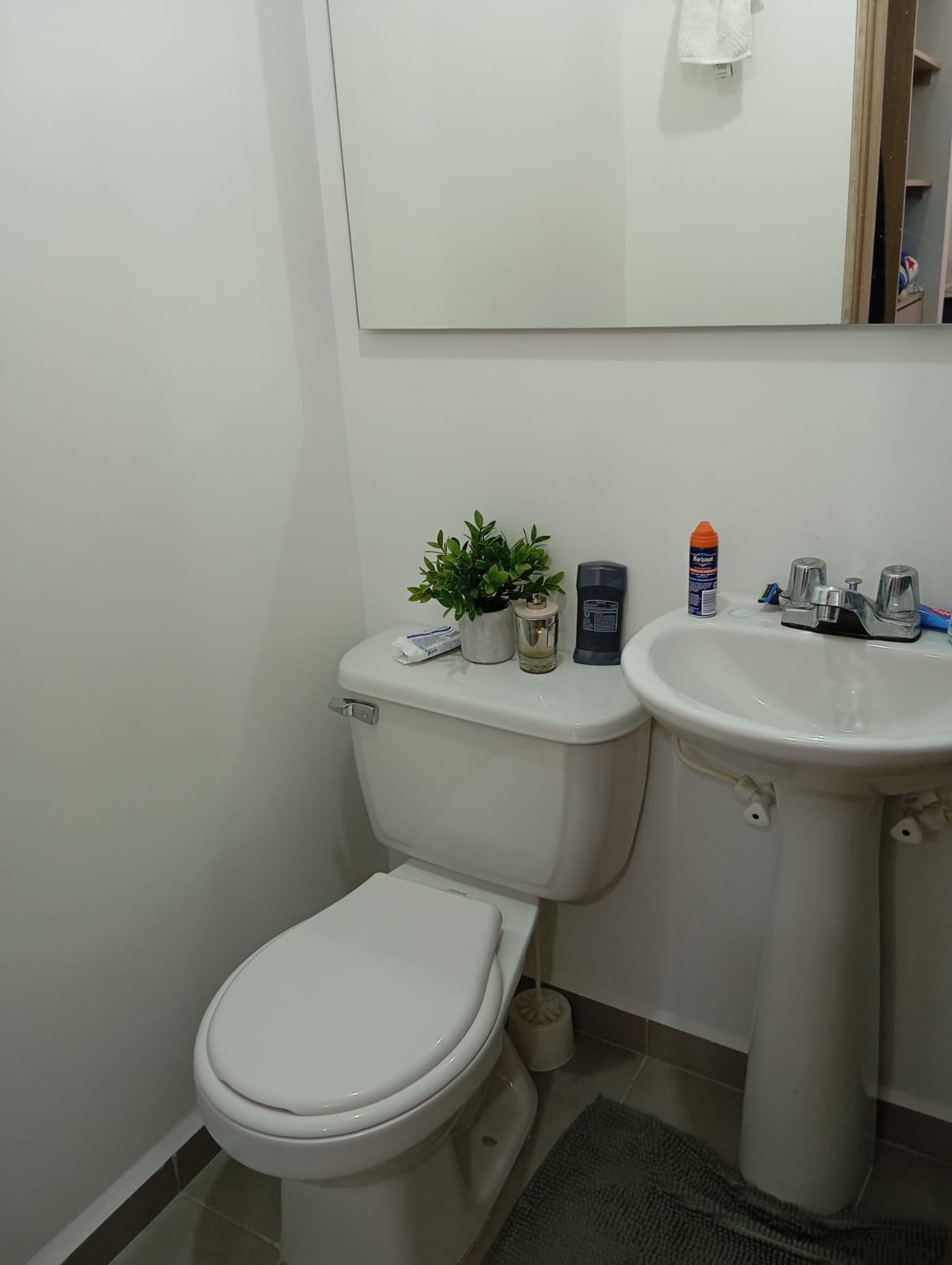 APARTAMENTO EN VENTA EN SABANETA COD 10415 - Foto 17