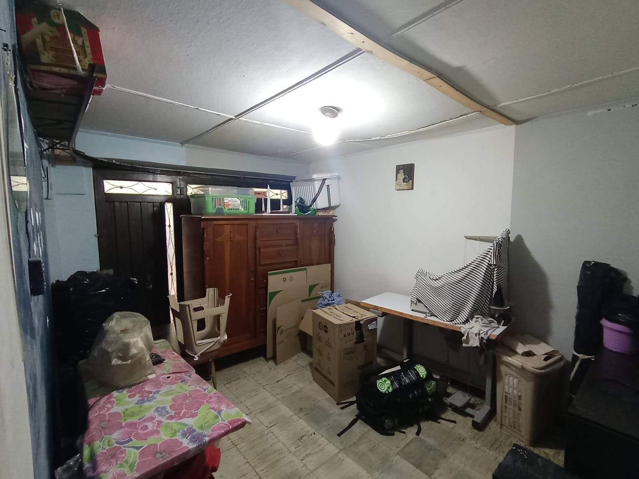 CASA LOTE EN VENTA EN BELEN LOS ALPES COD 10422  - Foto 5