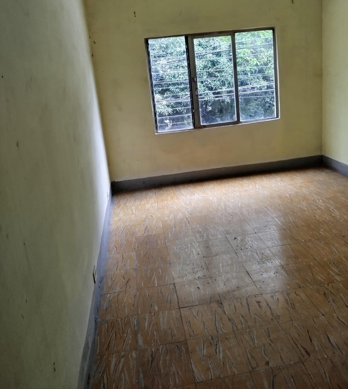 CASA  EN VENTA EN BELEN ALTA VISTA PARTE BAJA COD 10421 - Foto 5