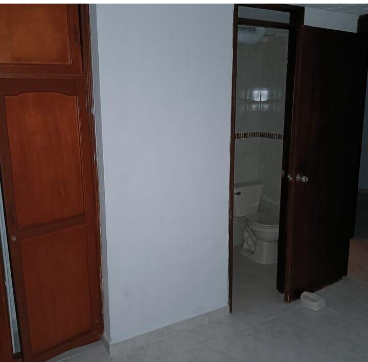 APARTAMENTO EN VENTA EN BOSTON COD 10429 - Foto 4