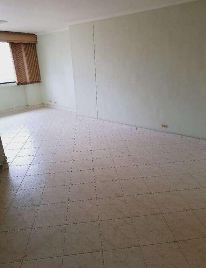 APARTAMENTO EN VENTA EN BOSTON COD 10431 - Foto 3