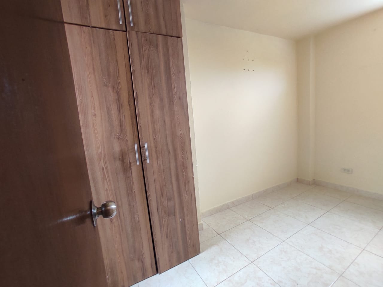 CASA EN ARRIENDO  EN BELEN RINCON COD 7925 - Foto 5