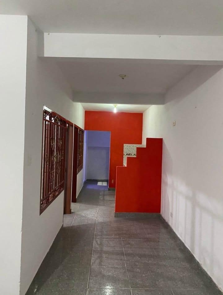 APARTAESTUDIO EN ARRIENDO EN VILLA HERMOSA COD 10447 - Foto 4