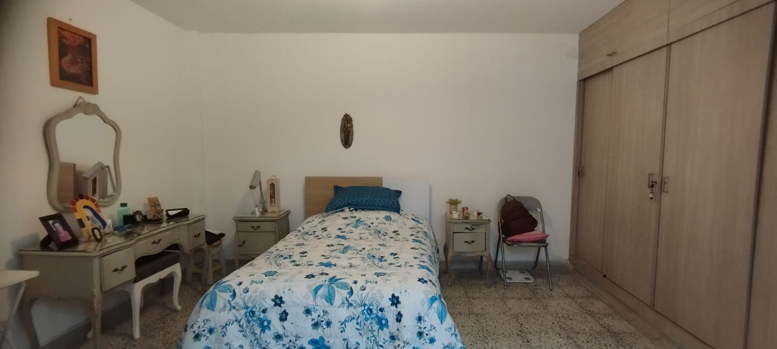 CASA EN ARRIENDO EN BELEN NOGAL COD 10484 - Foto 10