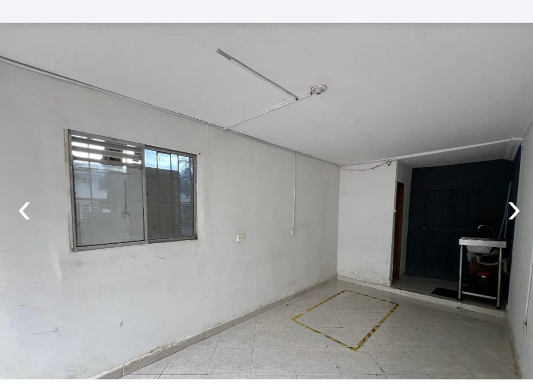 LOCAL EN ARRIENDO EN LAURELES COD 10424 - Foto 3