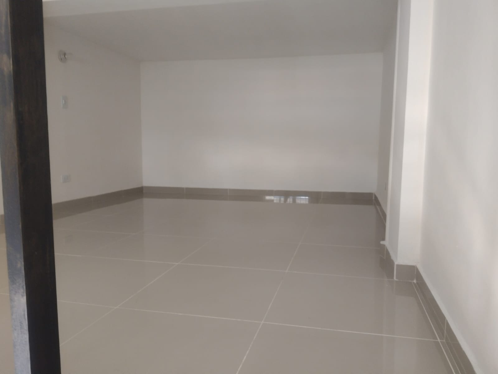 APARTAESTUDIO EN ARRIENDO EN BUENOS AIRES COD 10506 - Foto 4