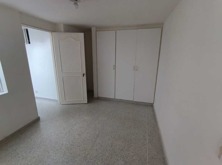 APARTAMENTO EN VENTA EN VILLA HERMOSA COD 10512 - Foto 4