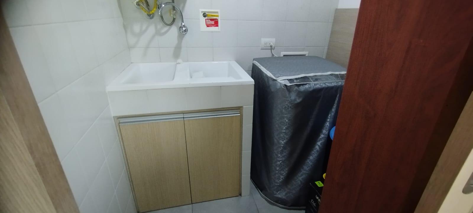 APARTAMENTO EN VENTA EN LAURELES COD 10517 - Foto 20
