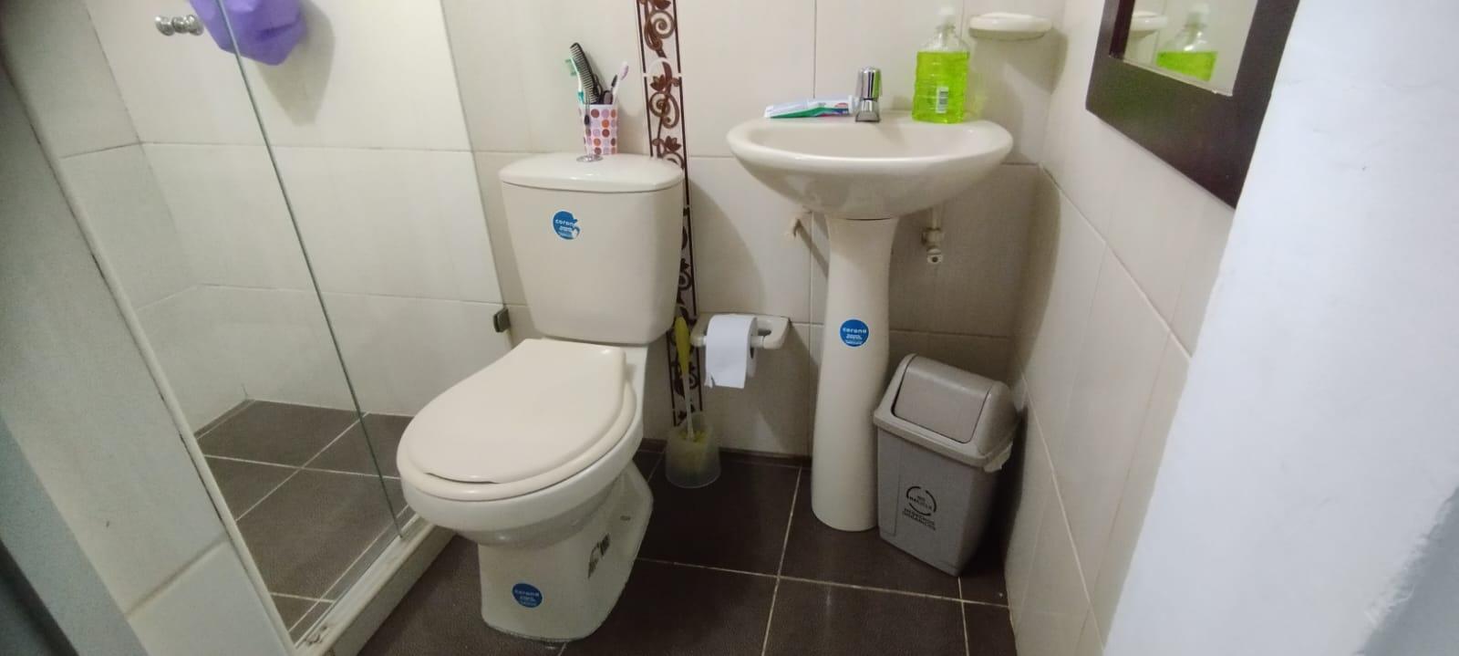APARTAMENTO EN VENTA EN BELEN  COD 10518 - Foto 12
