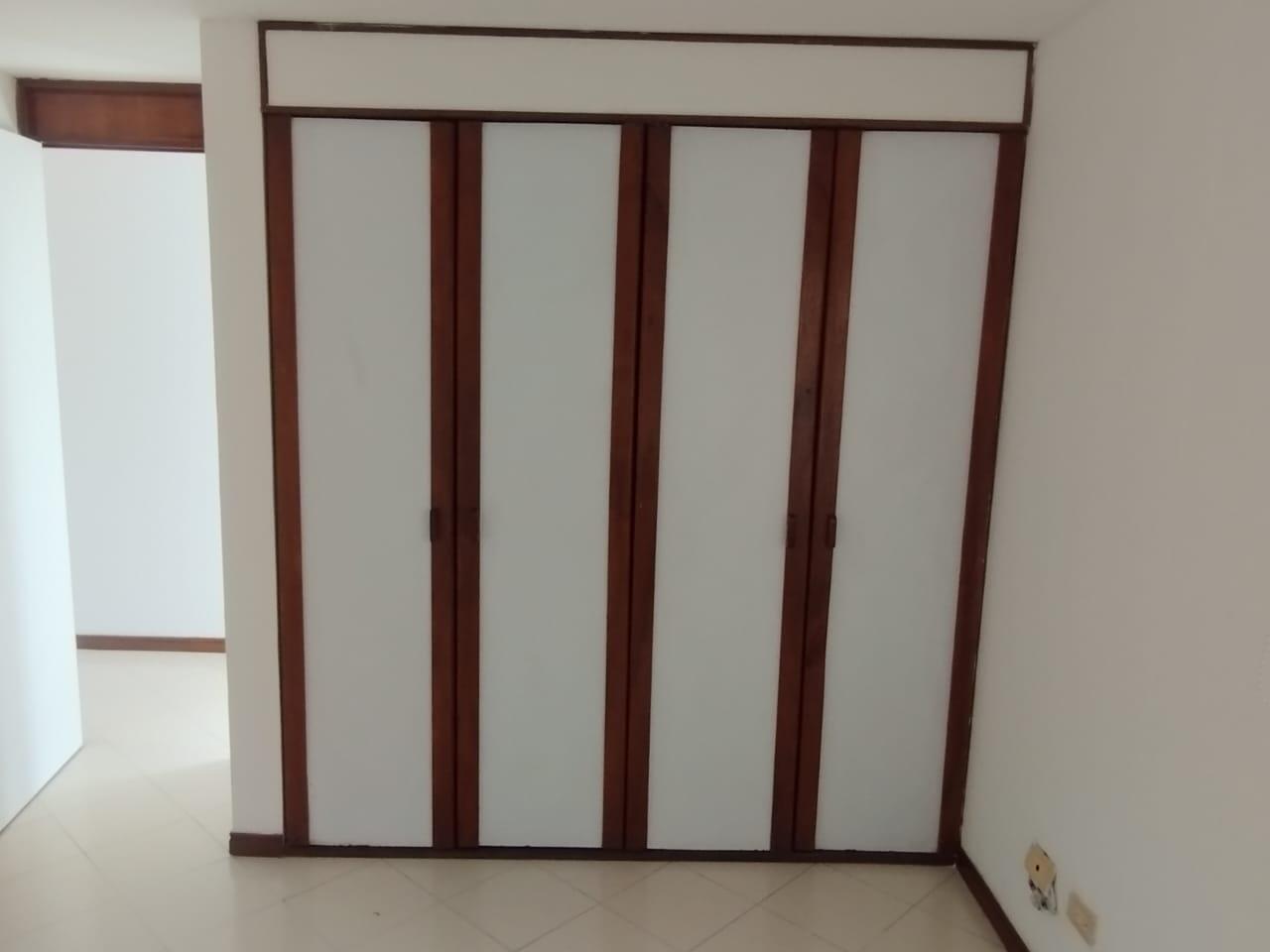 APARTAESTUDIO EN VENTA EN LA CANDELARIA COD 10526  - Foto 7