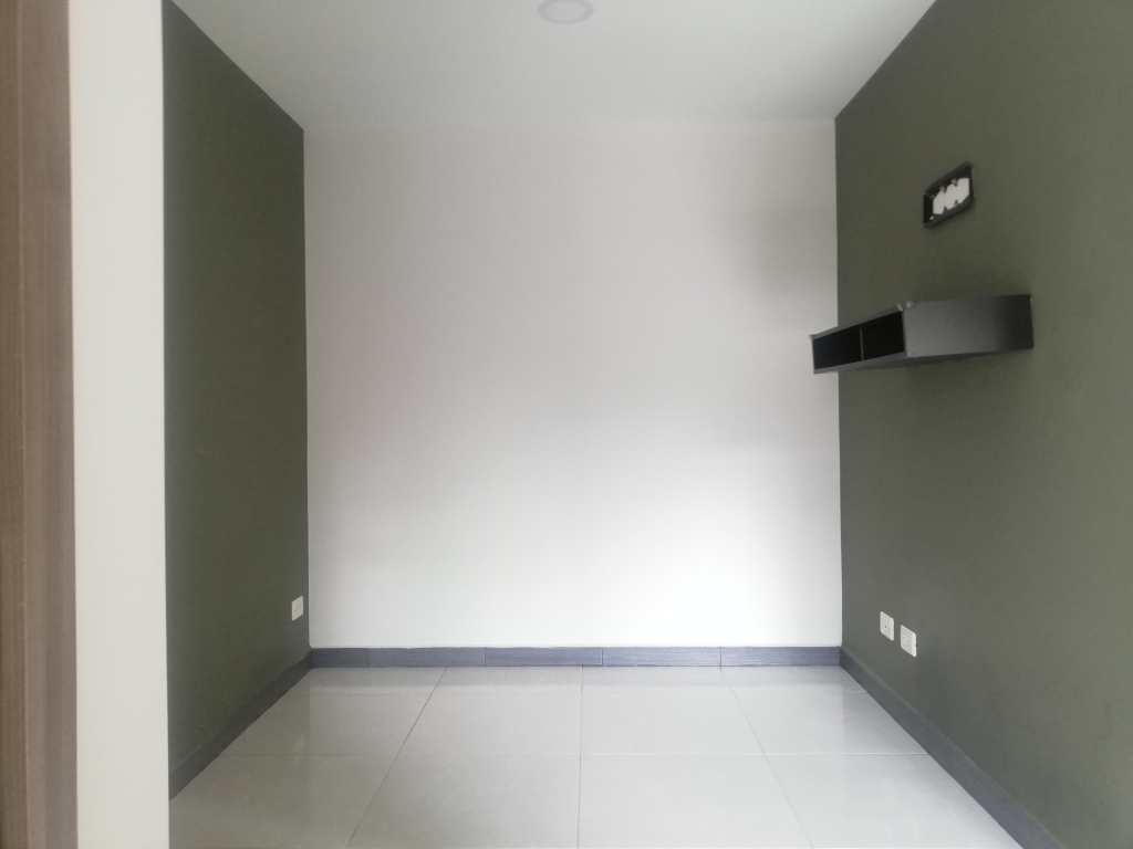 APARTAMENTO EN VENTA EN SABANETA COD 6850 - Foto 5