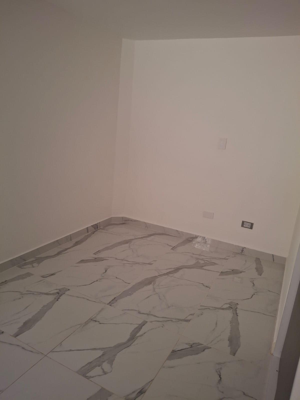 CASA EN ARRIENDO EN ITAGUI COD 10531 - Foto 11